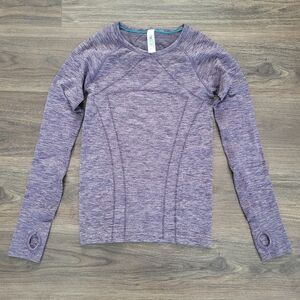 Ivivva Long Sleeve